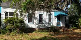 Now Leasing for August! Now Leasing for August! Gallery 1