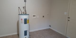 234 Morningview Dr Gallery 26
