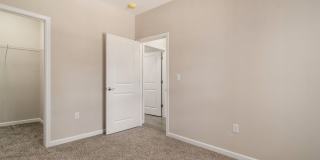 TGM Meadow View Gallery 33