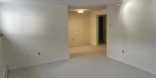 820 State St Gallery 1