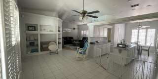 3764 Northstar Dr Gallery 10