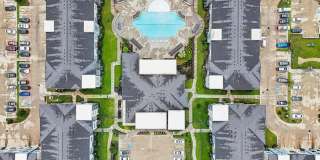 The Vista at Southwinds Gallery 6