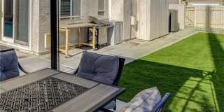 7301 Casa Solar Court Gallery 27