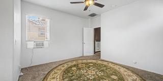 1944 N 77TH Glen Gallery 16