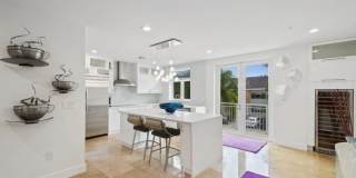 63 Isle Of Venice Drive Gallery 1