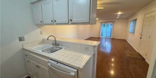 16392 De Anza Gallery 11