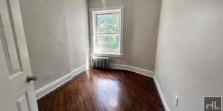 1129 ROGERS AVENUE Gallery 5