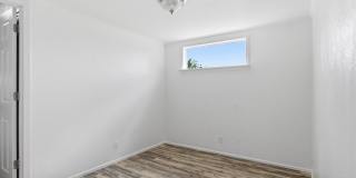 3811 Cedar Spring Gallery 15