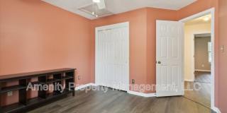 1628 Willow Cove Gallery 14