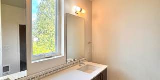 Great Townhome for Rent Gallery 8