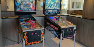Nautilus 220 Gallery 55