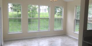 12910 BELLE MEADE Trace Gallery 9