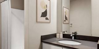 Montclair Terrace Gallery 6