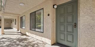 Gorgeous 2 bed 2 bath in Monterey Hills Gorgeous 2 bed 2 bath in Monterey Hills Gallery 1