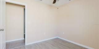 304 CASCADE BEND Gallery 49