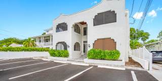 3313 West San Pedro Street - 2 Gallery 1