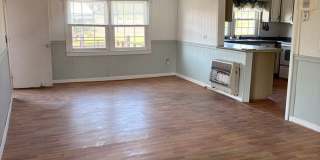 1073 Pasture Branch Road Gallery 1