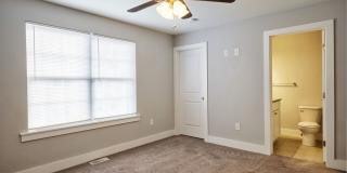 3 BR/4 BA Townhome - 1720 SF in Vineland - Kings Crossing! Gallery 23