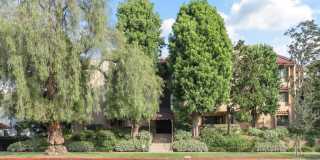 640 S Lake Avenue 105 640 S Lake Avenue 105 Gallery 1