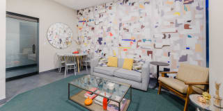 Atelier Apartments Gallery 34