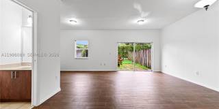 5043 SW 140th Ter Gallery 9