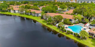 Mizner Court Gallery 28