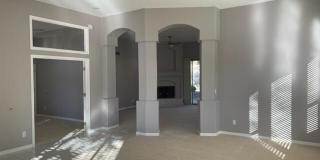 20811 N 56th Drive Gallery 4
