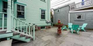 8 Green Place Gallery 25