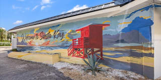 5151 OAKMONT PLACE Gallery 39