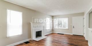 Great Three Bedroom and One Bath Single Family Home Gallery 7