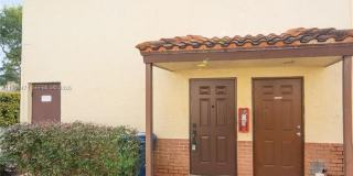 8800 NW 30th St Gallery 4