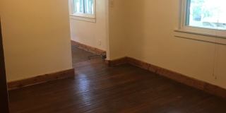 1 bedroom , 1 bath Studio Duplex Gallery 7
