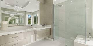 402 Ocean One Lane Gallery 18