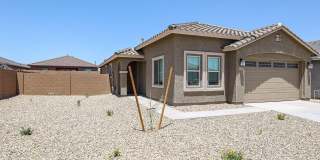 16554 W QUESTA Drive Gallery 2