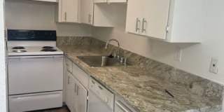 Bayshore Estates Gallery 11