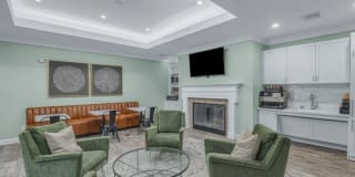 Town Walk at Hamden Hills Gallery 29