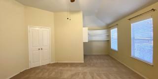 6635 SHADY BEND DR Gallery 15