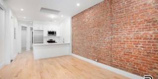 1252 Flatbush Avenue Gallery 2