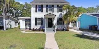 1960 Mckinley St Gallery 1