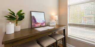 Adelphi Quarter Gallery 30