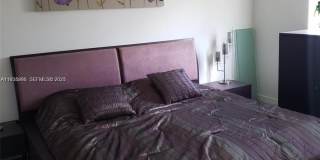 4500 NW 99th Ct Gallery 12