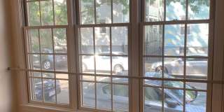 Great 1 Bed Home in East Cambridge + AC Gallery 3