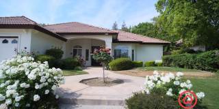 Elegant 3BD/2BA Home with Office Space in Bakersfield's Desirable 93312 — HOA Community, Gardener Included & Pets Welcome! Gallery 3