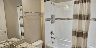 Annual Unfurnished 3 Bedroom 3 Bathroom Single Family Home in Bellacina at Casey Key! Gallery 49