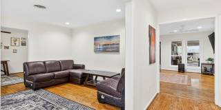 722 Brock - 3/bedroom 2/bathroom - $2495/month Gallery 5