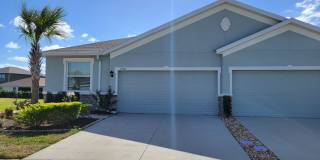 7788 Stonebrook Cir Gallery 1
