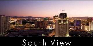200 W Sahara Avenue Gallery 2