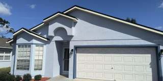 13875 GLASSER AVENUE Gallery 1