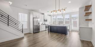 3658 MEADOW VISTA Lane 3658 MEADOW VISTA Lane Gallery 1