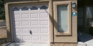 4751 COZY COTTAGE Place Gallery 1